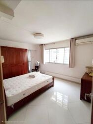 Blk 229 Yishun Street 21 (Yishun), HDB 5 Rooms #608406971